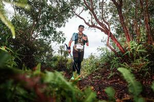 BIB: 
                            <button type="button" onclick="openModal(26209974)" class="btn btn-primary btn-sm float-right btn-popup" data-toggle="modal" data-target=".modal-high-quality">
                        <i class="fas fa-shopping-cart"></i> Add to Cart
                    </button>
                                            <button type="button" onclick="isThisMe(26209974, true)" class="btn btn-success btn-sm float-right btn-popup btn-isme hidden" data-toggle="tooltip" data-placement="bottom" title="นี่คือรูปของคุณใช่ไหม คลิกที่นี่เพื่อเอาเข้าอัลบั้ม">
                        <i class="fas fa-plus"></i> Add to album
                    </button>
                    <button type="button" onclick="isThisMe(26209974, false)" class="btn btn-warning btn-sm float-right btn-popup btn-isnotme hidden">
                        <i class="fas fa-ban"></i> Remove from album
                    </button>